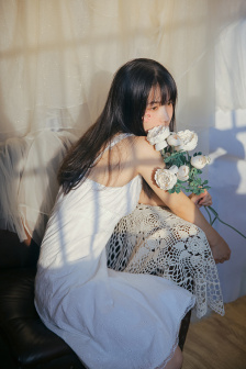 屠夫小姐