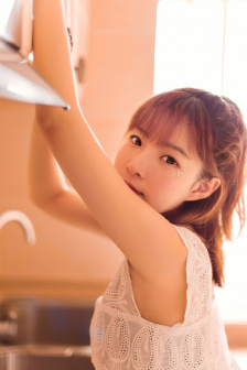 漂亮的女老师2
