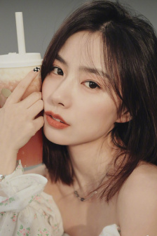 亚洲人和美洲人骨头