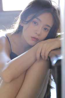 善良的岳母电影