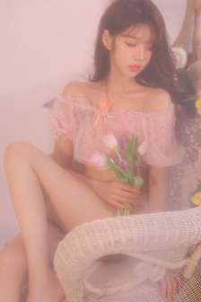 性饥渴少妇XXXⅩOOOO
